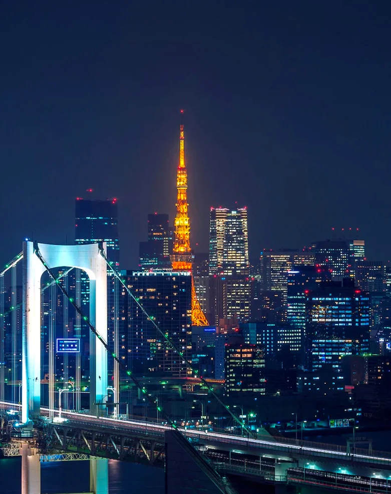 foreign-investment-in-japan