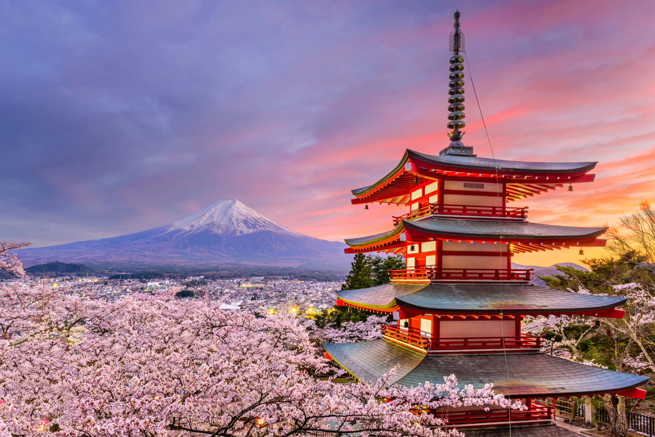 How to reach out to Japanese lawyers when you are requiring to check Japanese laws? | International Law Firm | Legal Business Law Company in Japan