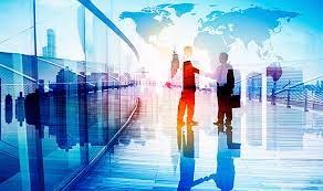 English Language Japanese Contract Negotiation: Legal Solutions for International Business