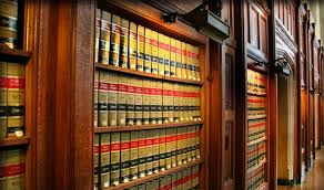 Tokyo Law Firm: Japanese and American Lawyers Partnering in English for Comprehensive Legal Solutions