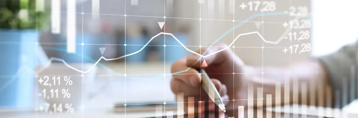 Tokyo Law Firm: Japanese and American Lawyers Collaborating in English for Global Legal Representation