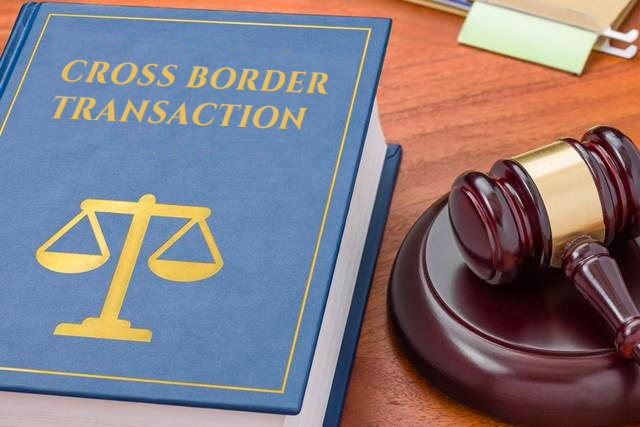 English Language Legal Representation in Japan: Tokyo Law Firm with Japanese and American Lawyers.